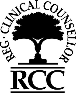 BC Association of Clinical Counsellors logo